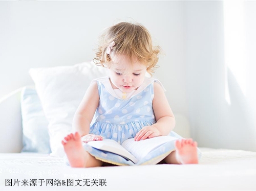 2023年孩子名字大全，女孩适合起名