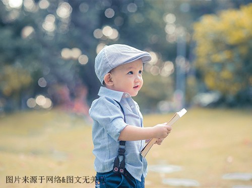 简单极好听男士英文名在这里